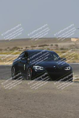 media/Sep-13-2025-Speed Ventures (Sat) [[d6c7200295]]/Yellow/Session 3 (Sunset)/